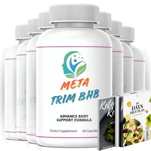 MetaTrim bhb best value offer