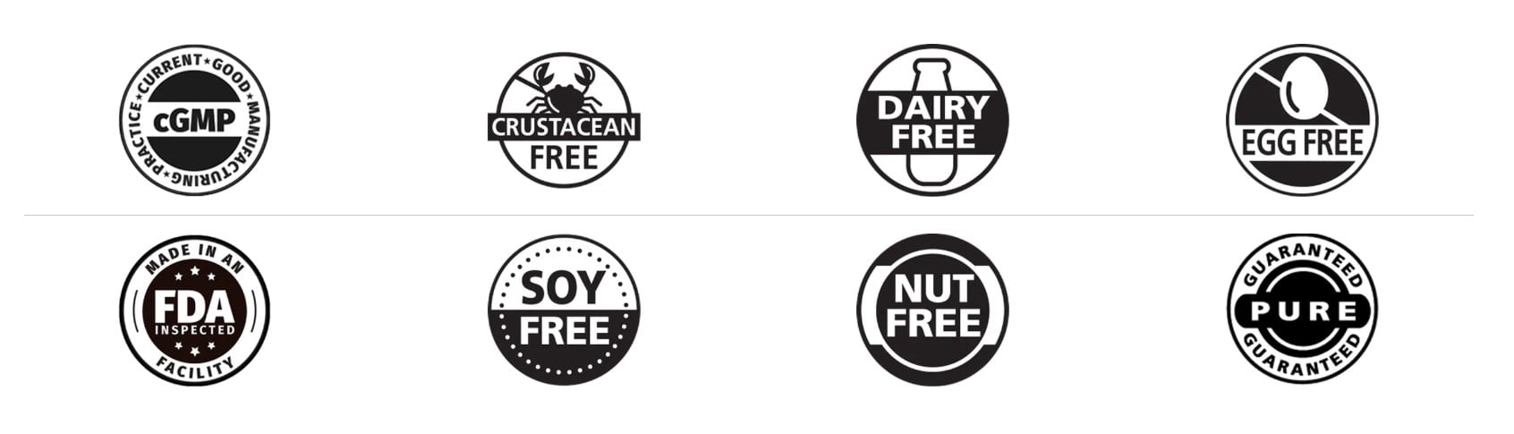 metatrim bhb certification